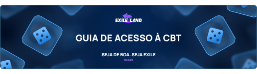 Guia_de_Acesso_a_CBT_2.png