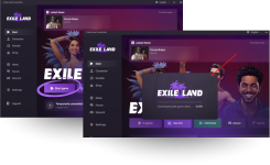 Exile Land - Play.png