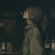 AkLostGermany